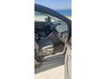 Aileden Temiz 2012 Ford C-Max 1.6 TDCi Titanium - 182.000 KM