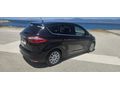 Aileden Temiz 2012 Ford C-Max 1.6 TDCi Titanium - 182.000 KM