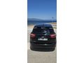 Aileden Temiz 2012 Ford C-Max 1.6 TDCi Titanium - 182.000 KM