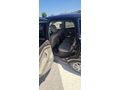 Aileden Temiz 2012 Ford C-Max 1.6 TDCi Titanium - 182.000 KM