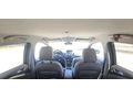 Aileden Temiz 2012 Ford C-Max 1.6 TDCi Titanium - 182.000 KM