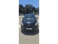 Aileden Temiz 2012 Ford C-Max 1.6 TDCi Titanium - 182.000 KM