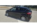 Aileden Temiz 2012 Ford C-Max 1.6 TDCi Titanium - 182.000 KM