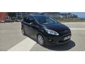 Aileden Temiz 2012 Ford C-Max 1.6 TDCi Titanium - 182.000 KM