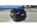 Aileden Temiz 2012 Ford C-Max 1.6 TDCi Titanium - 182.000 KM