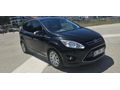 Aileden Temiz 2012 Ford C-Max 1.6 TDCi Titanium - 182.000 KM
