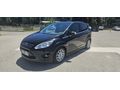 Aileden Temiz 2012 Ford C-Max 1.6 TDCi Titanium - 182.000 KM