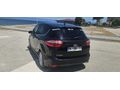 Aileden Temiz 2012 Ford C-Max 1.6 TDCi Titanium - 182.000 KM