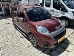 HATASI İLK SAHİBİNDEN FULL PAKET 