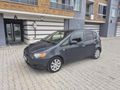 Sahibinden Mitsubishi Colt 1.3 Elegance 2012 Model