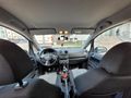 Sahibinden Mitsubishi Colt 1.3 Elegance 2012 Model