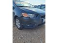 Sahibinden Mitsubishi Colt 1.3 Elegance 2012 Model