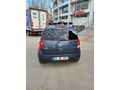 Sahibinden Mitsubishi Colt 1.3 Elegance 2012 Model
