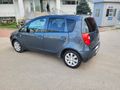 Sahibinden Mitsubishi Colt 1.3 Elegance 2012 Model
