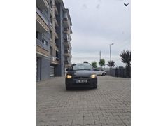 Sahibinden Mitsubishi Colt 1.3 Elegance 2012 Model