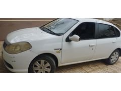 Sahibinden Renault Symbol 1.4 Authentique 2009 Model