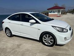 Accent blue mode plus Tayinim çıktığı için satıyorum fiyat son 