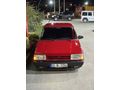 Sahibinden Tofaş Şahin 1.6 1994 Model 