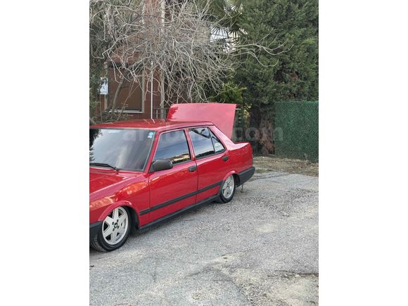 Sahibinden Tofaş Şahin 1.6 1994 Model 