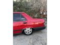 Sahibinden Tofaş Şahin 1.6 1994 Model 
