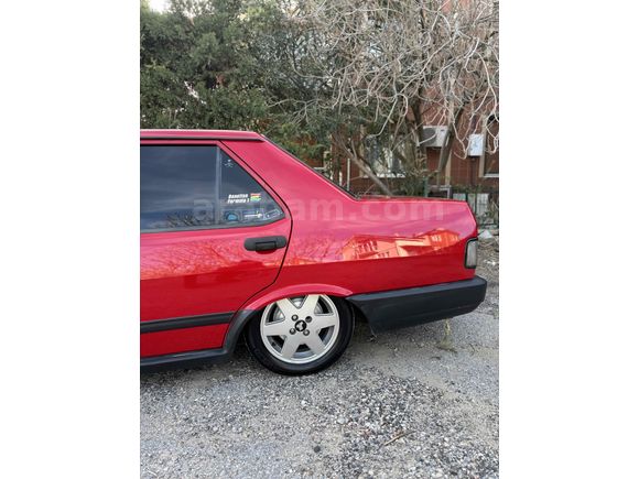 Sahibinden Tofaş Şahin 1.6 1994 Model 