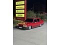 Sahibinden Tofaş Şahin 1.6 1994 Model 