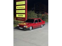 Sahibinden Tofaş Şahin 1.6 1994 Model 