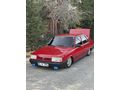 Sahibinden Tofaş Şahin 1.6 1994 Model 
