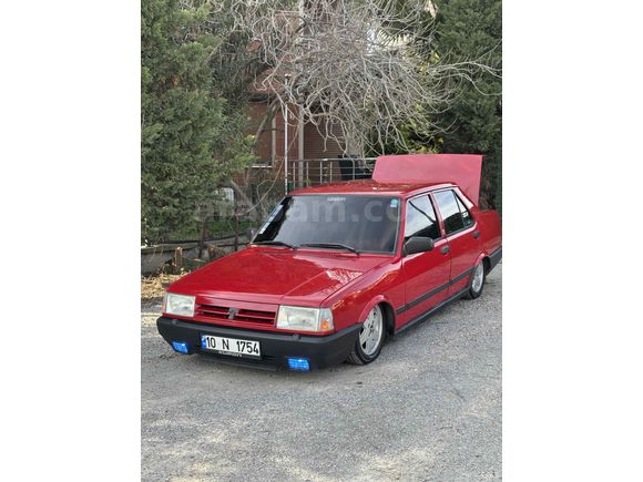 Sahibinden Tofaş Şahin 1.6 1994 Model 