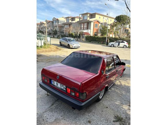 Sahibinden Tofaş Şahin 1.6 1994 Model 