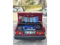 Sahibinden Tofaş Şahin 1.6 1994 Model 