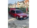 Sahibinden Tofaş Şahin 1.6 1994 Model 