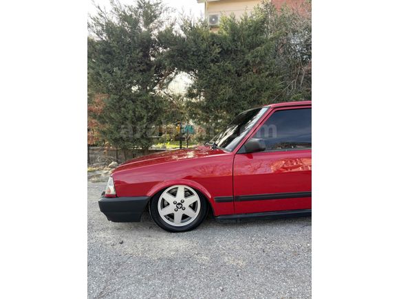 Sahibinden Tofaş Şahin 1.6 1994 Model 