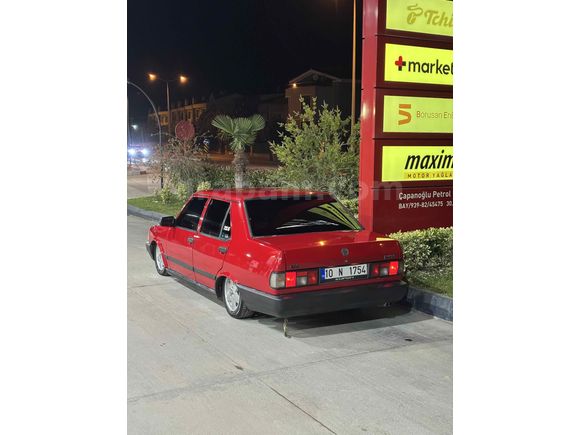 Sahibinden Tofaş Şahin 1.6 1994 Model 