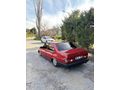 Sahibinden Tofaş Şahin 1.6 1994 Model 