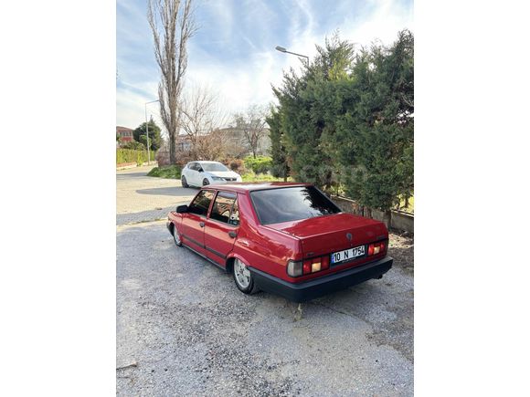 Sahibinden Tofaş Şahin 1.6 1994 Model 