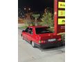 Sahibinden Tofaş Şahin 1.6 1994 Model 
