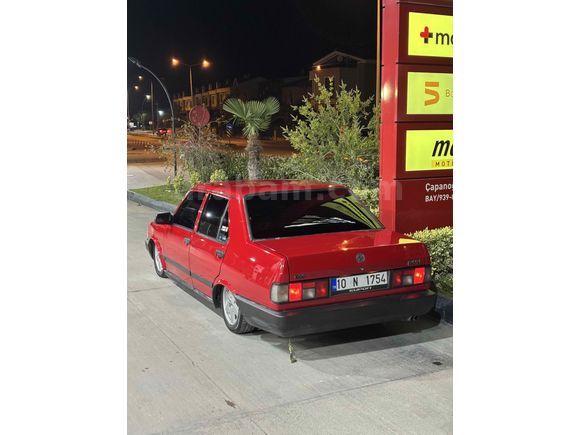 Sahibinden Tofaş Şahin 1.6 1994 Model 