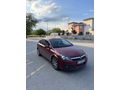 Sahibinden Opel Astra 1.6 Enjoy 2006 Model 