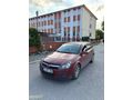Sahibinden Opel Astra 1.6 Enjoy 2006 Model 