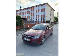 Sahibinden Opel Astra 1.6 Enjoy 2006 Model 
