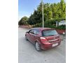 Sahibinden Opel Astra 1.6 Enjoy 2006 Model 