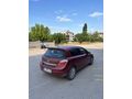 Sahibinden Opel Astra 1.6 Enjoy 2006 Model 
