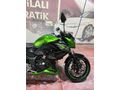 Sahibinden Kawasaki Z 300 
