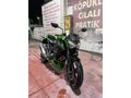 Sahibinden Kawasaki Z 300 