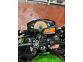Sahibinden Kawasaki Z 300 