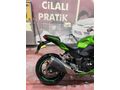 Sahibinden Kawasaki Z 300 
