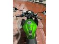 Sahibinden Kawasaki Z 300 