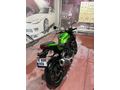Sahibinden Kawasaki Z 300 