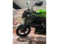 Sahibinden Kawasaki Z 300 